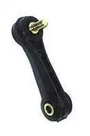 BIELETA DIANTEIRA GOLF 99/07 AUDI A3