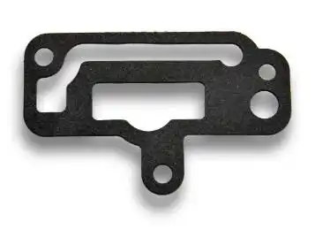 JUNTA SUPORTE BOBINA ASTRA 2.0 16V 1999 A 2005