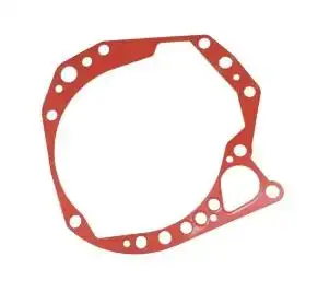 JUNTA TAMPA TRAS CAMBIO AL4 PEUGEOT 206 1.6 8V 1999 A 2012