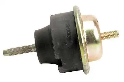CALCO MOTOR PEUGEOT 106 205 206 306 307 405 DIR XANTIA XSARA