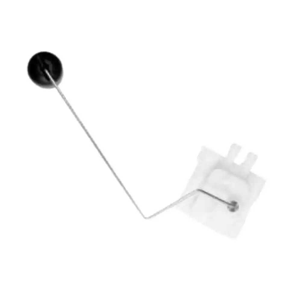 BOIA TANQUE TOYOTA HILUX 2.7 16V FLEX 2011 A 2015