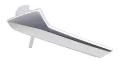 MACANETA INT POLO 2017 EM DIANTE DIREITA