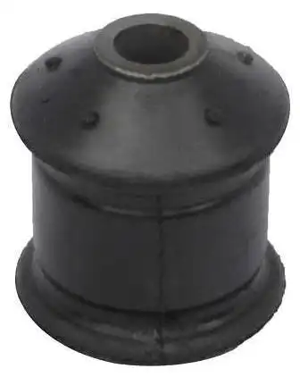 BUCHA BRACO OSCILANTE ESCORT