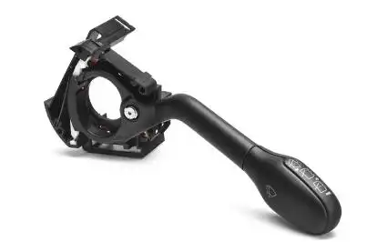 CHAVE LIMPADOR GOL GIII/IV C/LIMP TRAS