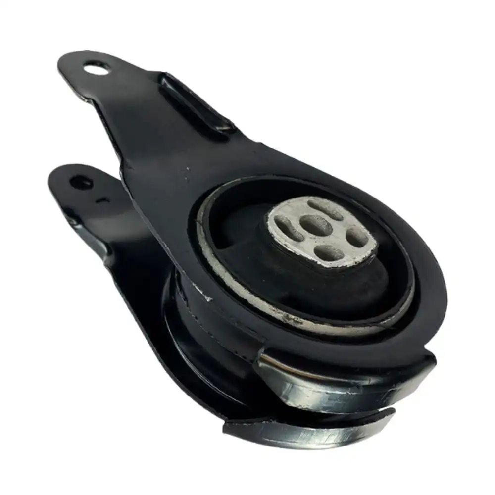 CALCO CAIXA PEUGEOT 307 308 408 PICASSO