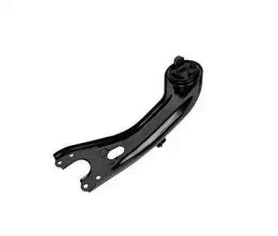 BRACO SUSPENSAO TRAS KIA SPORTAGE 2010 A 2015 ESQ EIXO