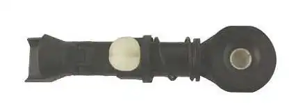 TIRANTE PONTA CABO ALAVANCA CAMBIO ONIX 2013 A 2019 ENGATE