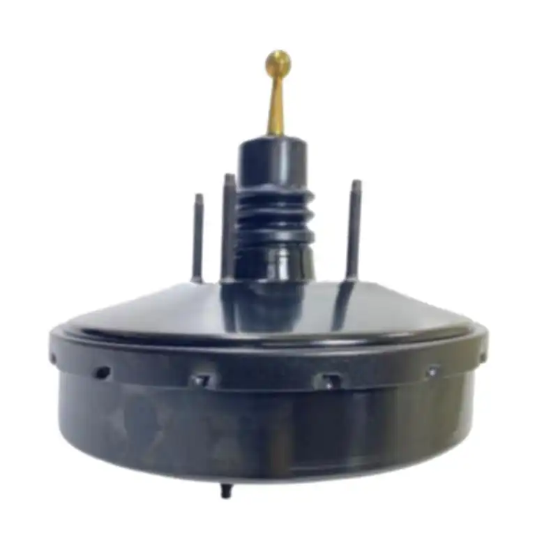 HIDROVACUO PEUGEOT 208 1.6 16V 2015 EM DIANTE