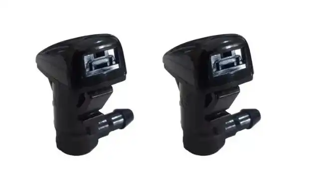 TAMPA ESGUICHADOR DAGUA FAROL FOCUS 14/ ESQ