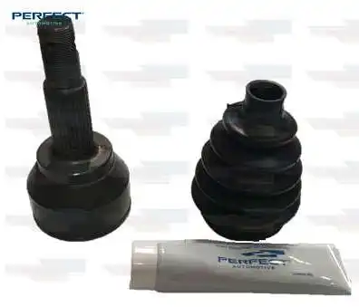 JUNTA HOMOC NISSAN SENTRA 2.0 2013 A 2018 AUTOMATICO