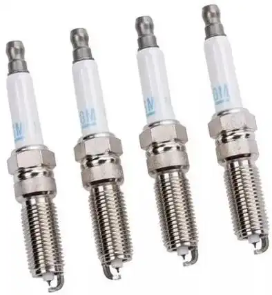 VELA CRUZE 1.4 16V TURBO 2017 A 2021