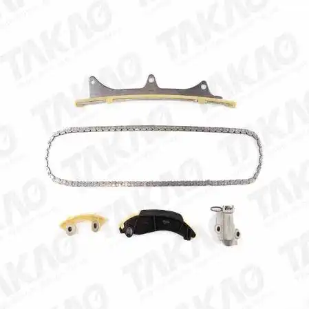 KIT CORRENTE COMANDO JEEP RENEGADE 1.0/1.3L 12/16V