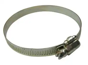 ABRACADEIRA MANGUEIRA UNIVERSAL 26-38 JG 10 PEÇAS