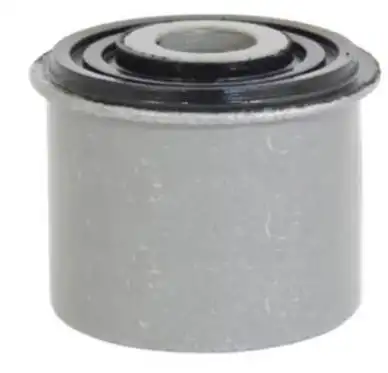 BUCHA MANGUEIRA EIXO TRAS CITROEN C4 2008 A 2014