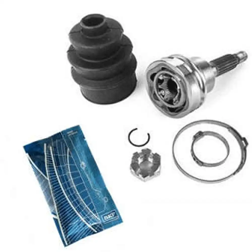 JUNTA HOMOC RENAULT LOGAN SANDERO 1.0 2008 A 2012