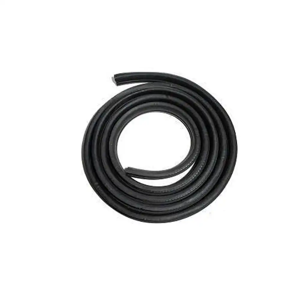 BORRACHA PORTA AGILE MONTANA 2010/2017 DIANT DIR/ESQ