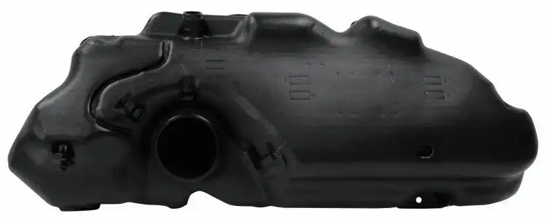 TANQUE COMB GOL 97/06 SAVEIRO 97/ (55LT-PLAST)