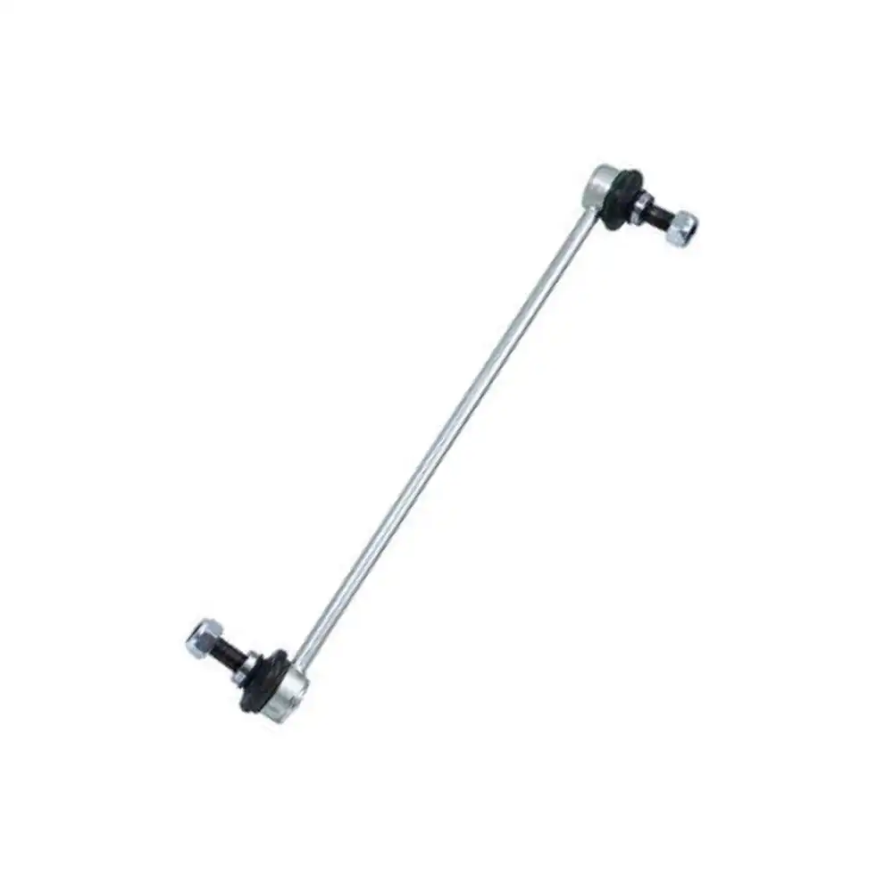 BIELETA DIANTEIRA HYUNDAI SANTA FE 06/ VERA CRUZ 06/ ESQ