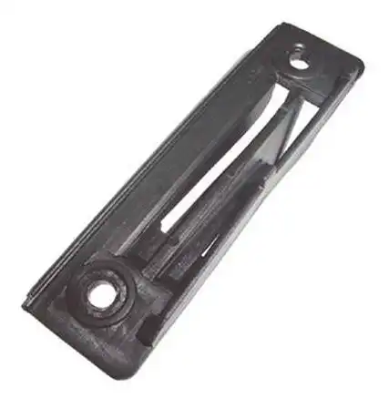 GUIA LAT PARACH TRAS GOL G III PTE/PAR DIR