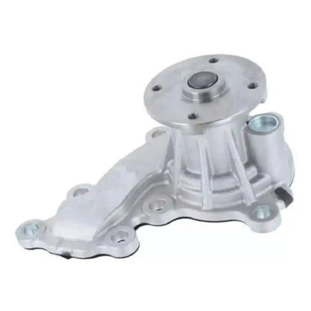 BOMBA DAGUA HYUNDAI HB20 1.0 2022 EM DIANTE