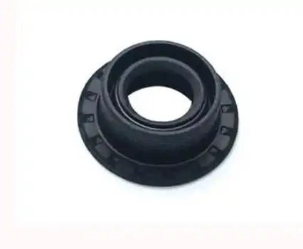 RETENTOR TRAMBULADOR RENAULT CLIO