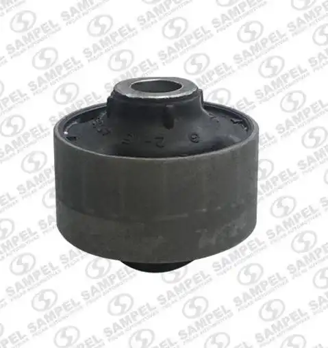 BUCHA BANDEJA DIANT MITSUBISHI ASX 2011/ LANCER PTE TRAS