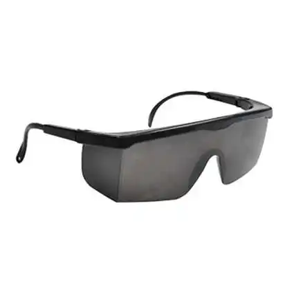 OCULOS PROTECAO IPI ( FUME )