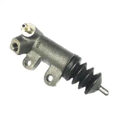 CILINDRO AUXILIAR EMBREAGEM TOYOTA COROLLA 1993 A 2002