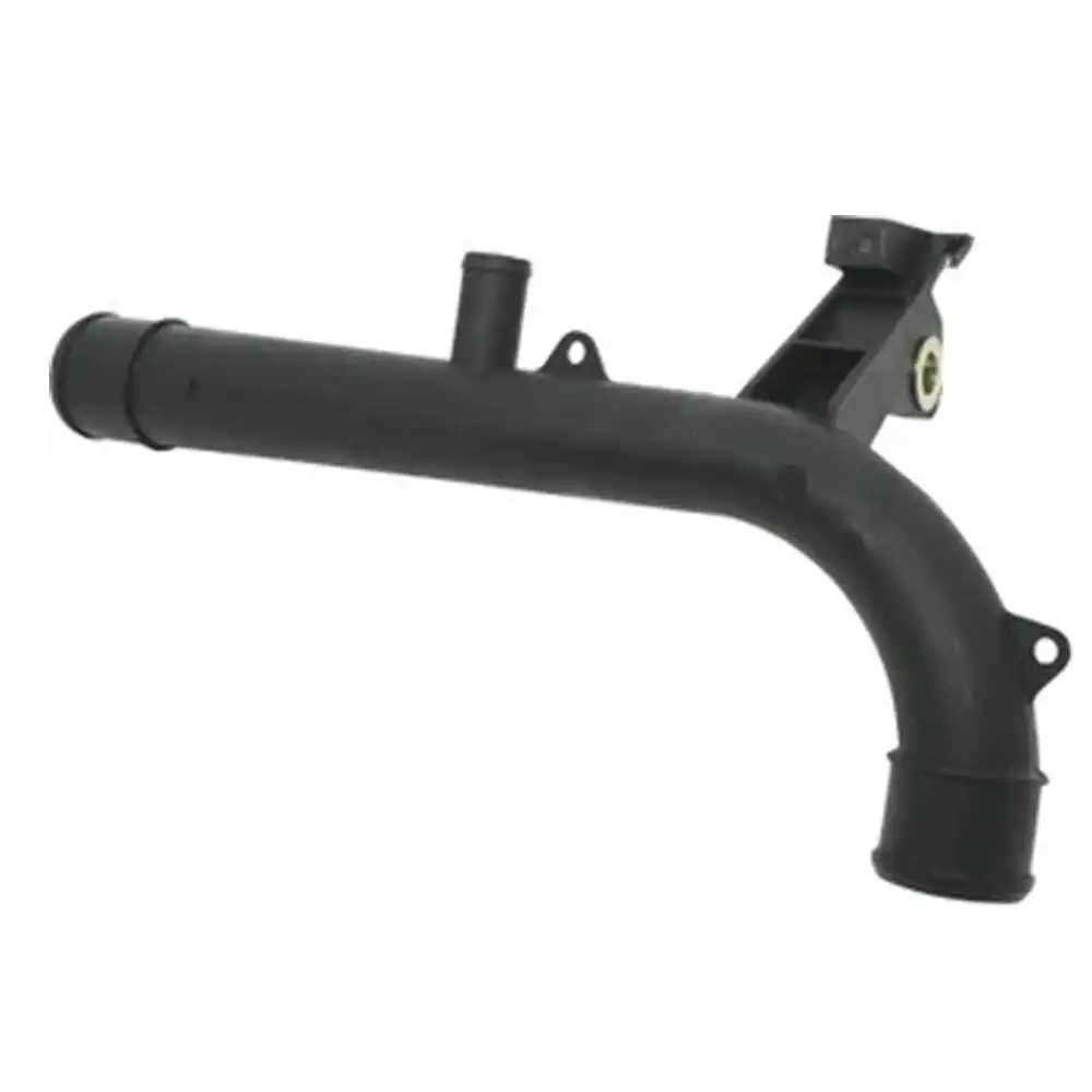 TUBO REFRIGERACAO MOTOR CELTA 1.0 1.4 2001/ SEM AR QUENTE