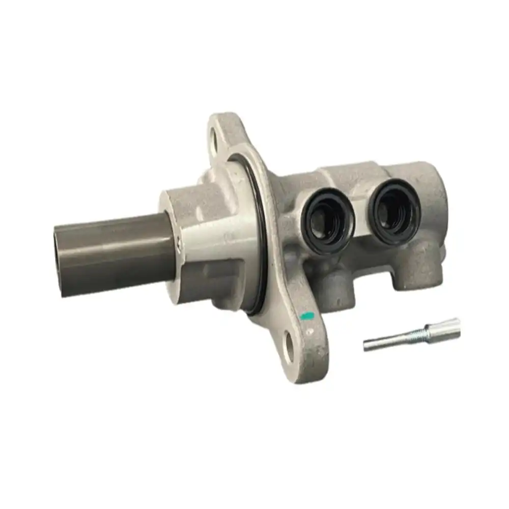 CILINDRO MESTRE FREIO FIAT TORO 1.8 16V 2015 A 2025