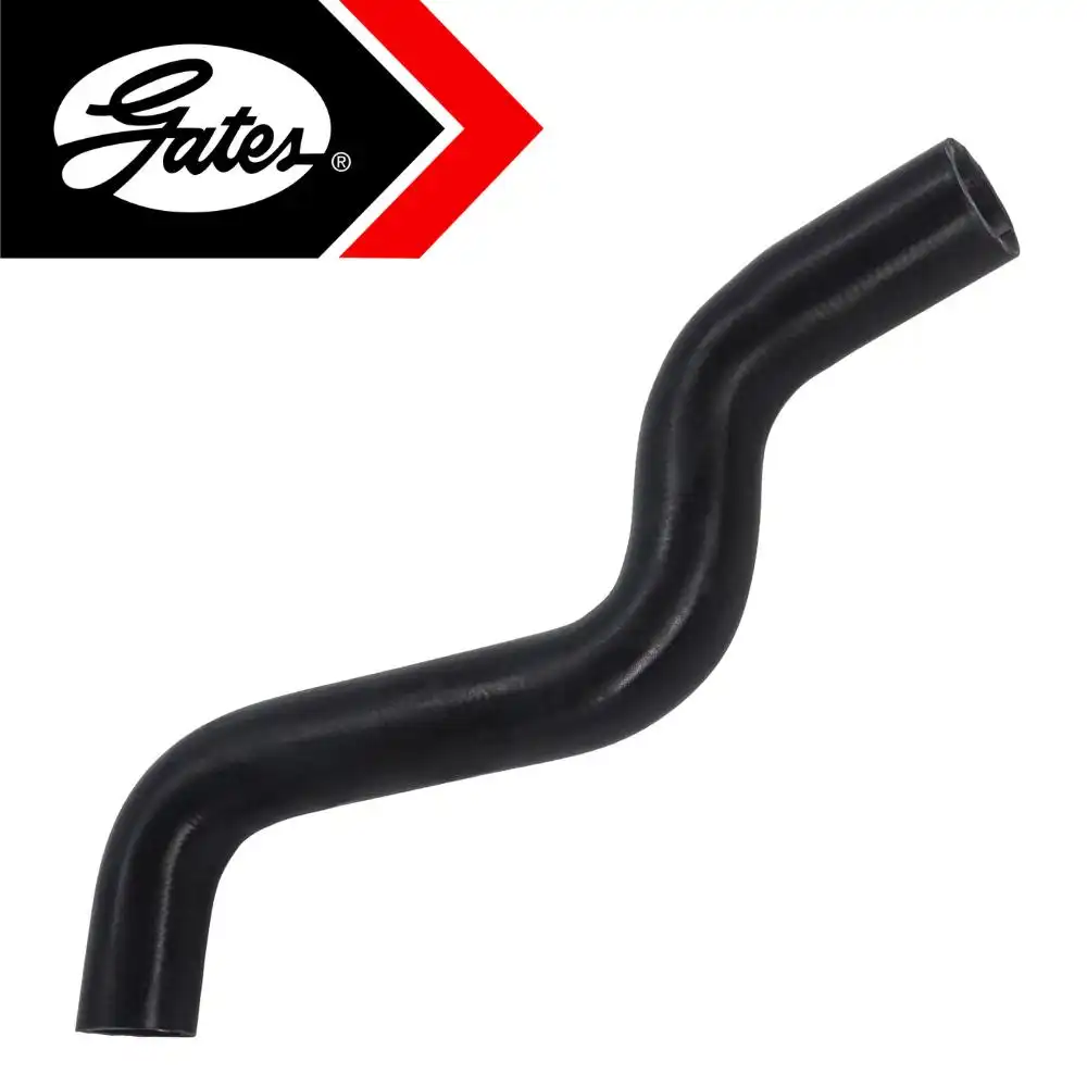 MANGUEIRA RADIADOR FIAT PALIO 1.0 1.3 8/16V SUPERIOR