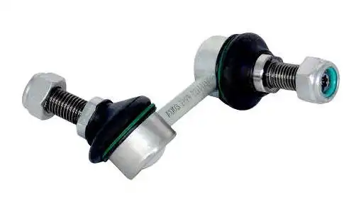 BIELETA DIANTEIRA MITSUBISHI L-200 TRITON 1992 A 2018 ESQ