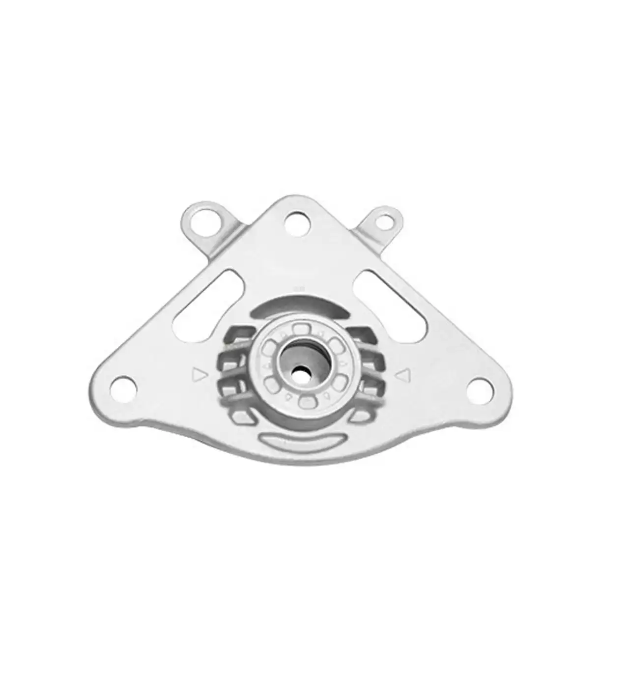 COXIM AMORTECEDOR TRASEIRO JEEP COMPASS 2017/ ESQUERDO