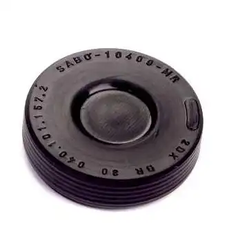 SELO COMANDO FUSCA 1960 ACIMA