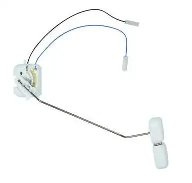 BOIA TANQUE SAVEIRO 1.6 8V 1997 A 1999