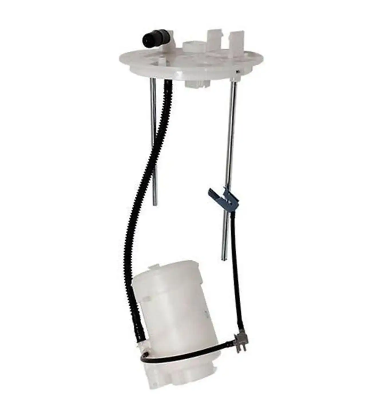 FILTRO COMBUSTIVEL MITSUBISHI ASX 2.0 16V 2011 A 2015