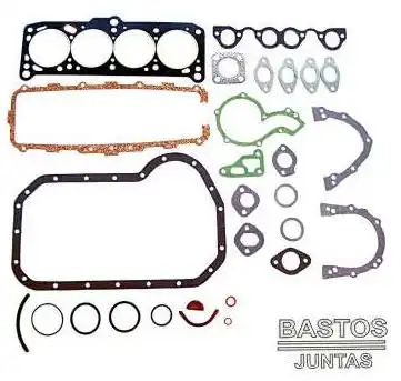 JUNTA MOTOR PASSAT 1.5