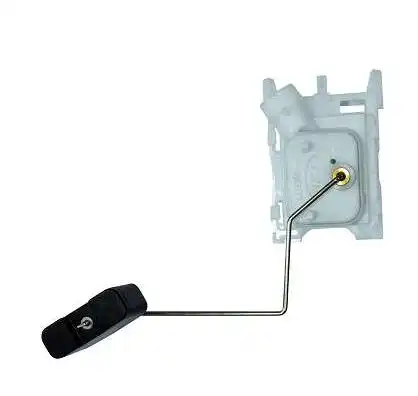 BOIA TANQUE FORD KA 1.0 8V FLEX 2008 A 2010