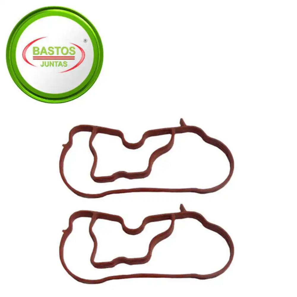 JUNTA ADMISSAO KA 1.6 2000 A 2014 ZETEC ROCAM