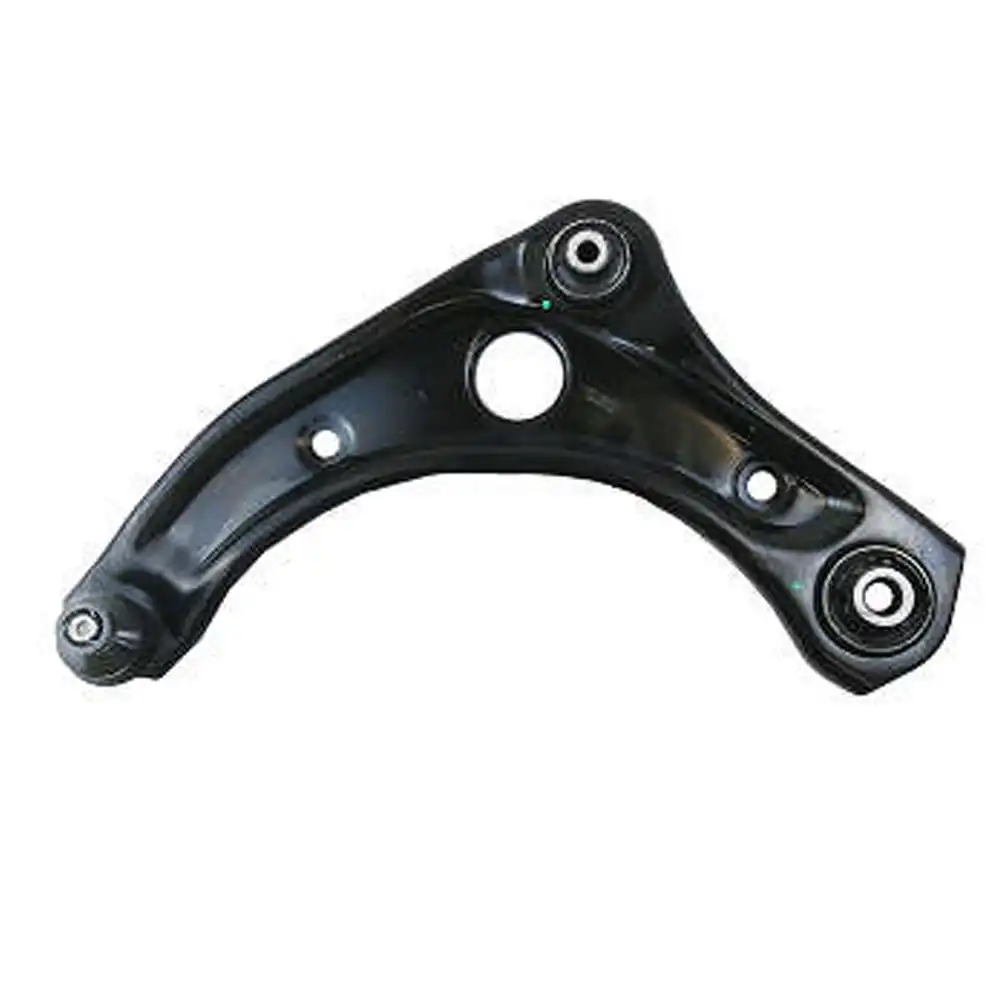 BANDEJA DIANTEIRA NISSAN MARCH 1.0 2011 A 2020 ESQ COM PIVO