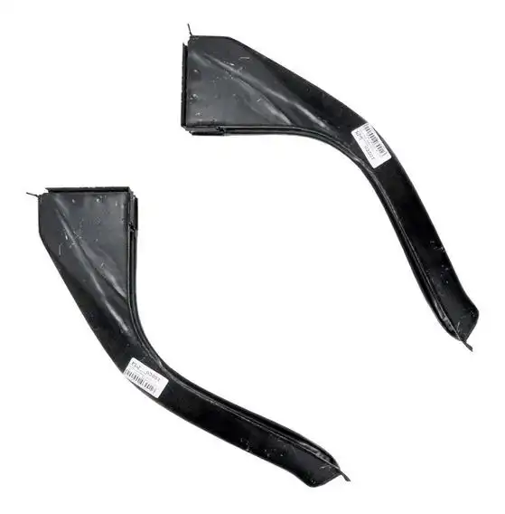 PONTA CAIXA AR INT BRASILIA ESQ