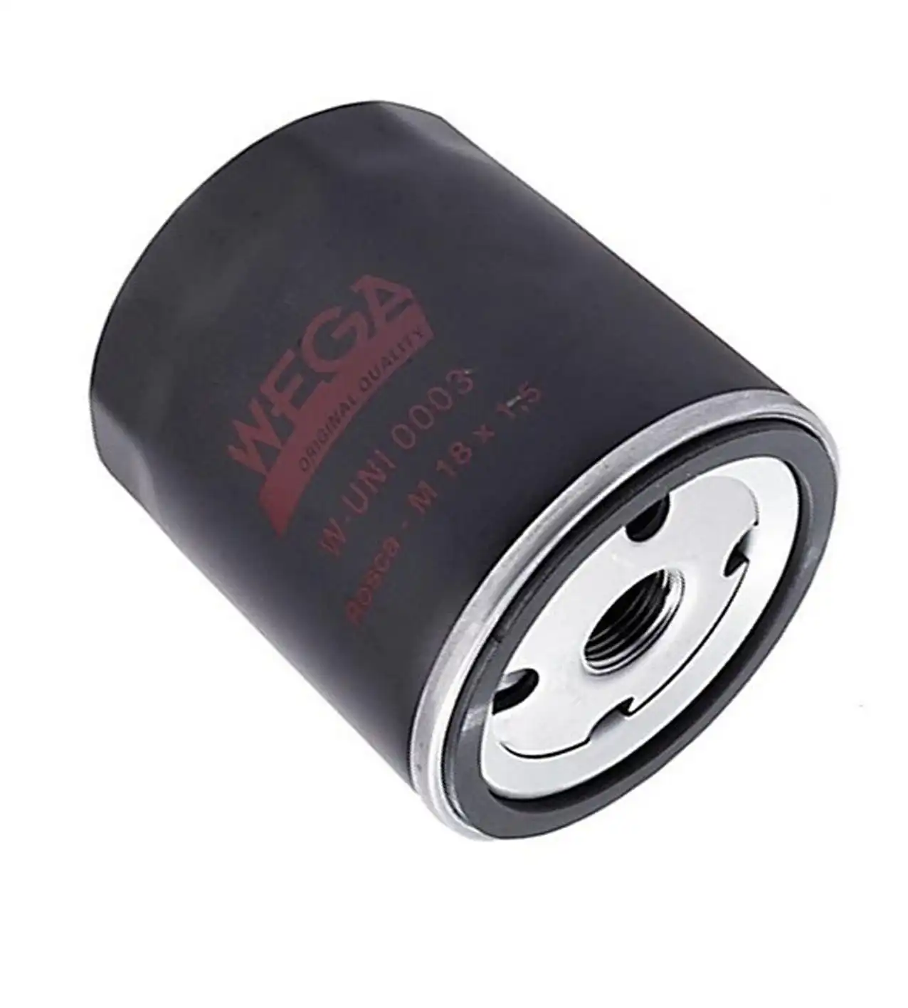 FILTRO OLEO MOTOR UNIVERSAL TM-3 S-10 MONZA CORSA OMEGA