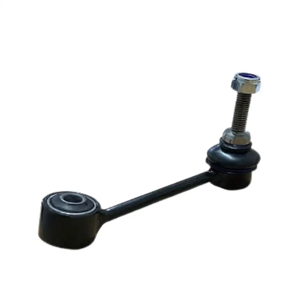 BIELETA TRASEIRA TERRITORY 2020 ACIMA