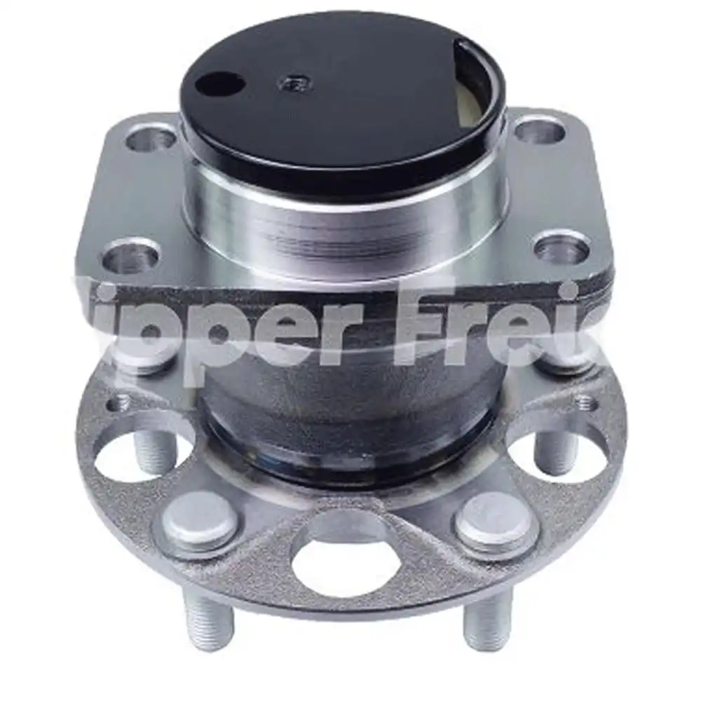 CUBO RODA TRAS HONDA HR-V 1.5 1.8 2016 EM DIANTE C/ABS