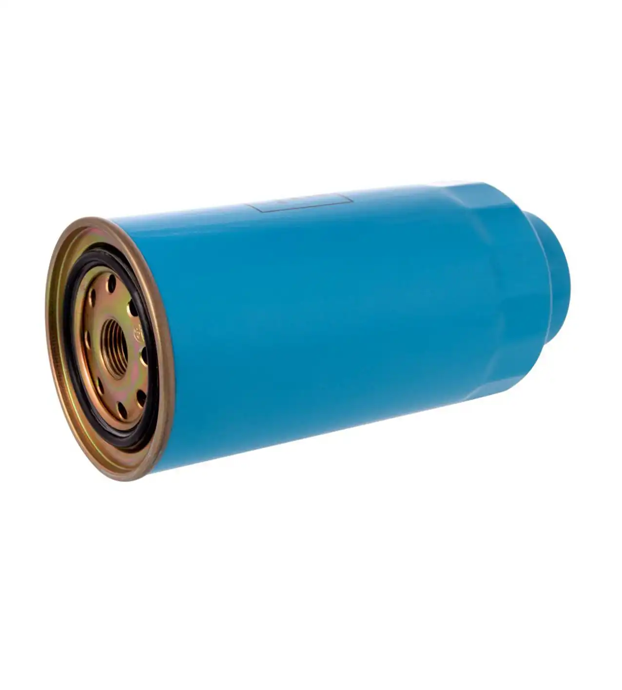 FILTRO DIESEL NISSAN FRONTIER 2.5 2000 A 2011 2012/