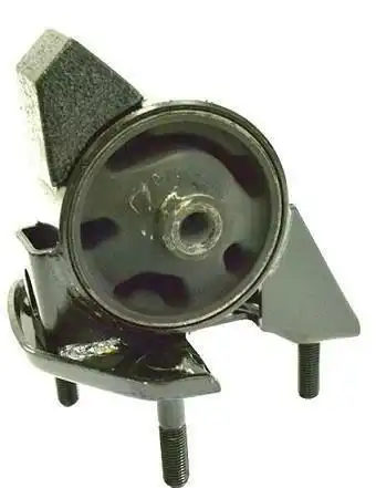 CALCO MOTOR TRAS TOYOTA COROLLA 1.6 XLI 1997 A 2002