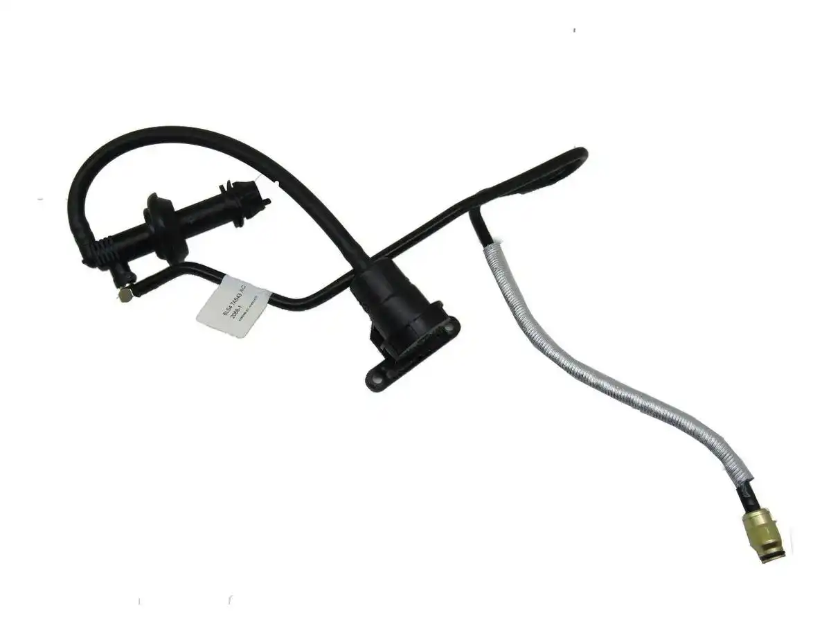 CILINDRO PEDAL EMBREAGEM RANGER 1993 A 2012