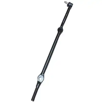 BARRA DIRECAO GRAND CHEROKEE 5.2 1993 A 1998