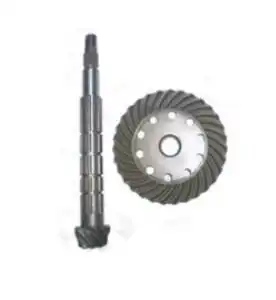 COROA PINHAO KOMBI CLIPPER 82/96 KOMBI 97/