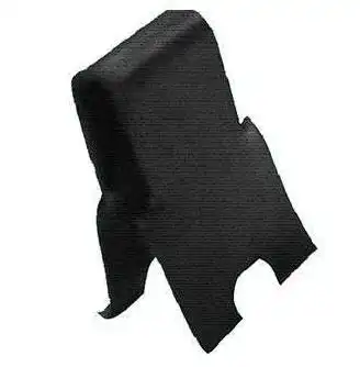 CHAVETA BOTAO LEVANTAR BANCO UNIVERSAL